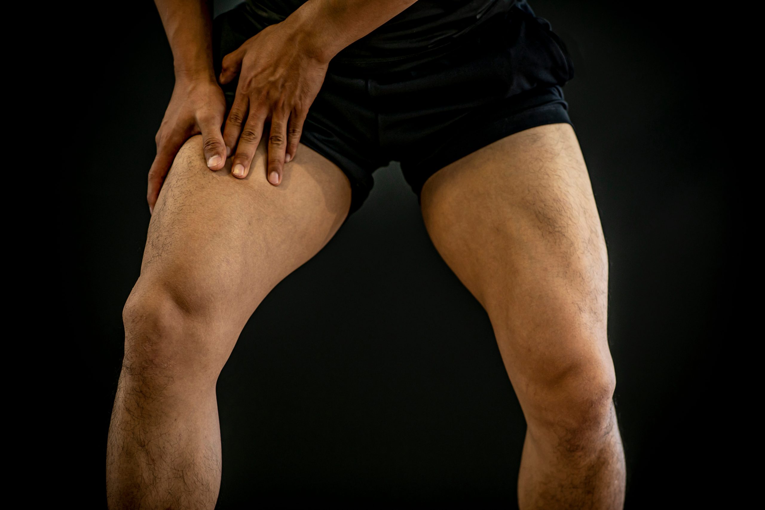 kas agrialri icin ne yapmalı maltepe en iyi fizyoterapi merkezi aletli pilates kas gerilmesi istanbul tedavi yakınımda