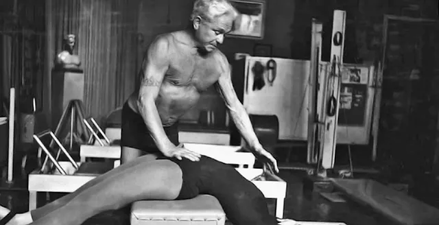 pilatesin ilkeleri,maltepe pilates,maltepe aletli pilates,maltepe fizyoterapi, en iyi fizyoterapi