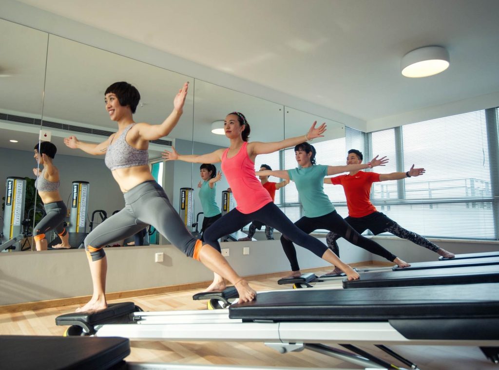 contact02 Hayat Pilates | Reformer | Aletli Pilates | Yoga | Saglikli Yasam | Fizyoterapi | Aydınlıkevler | Maltepe | En iyi