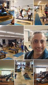 istanbul-maltepe-saglikli-yasam-fizyoterapi-pilates-aletlipilates istanbul-maltepe-saglikli-yasam-fizyoterapi-pilates-aletlipilates
